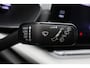 Skoda Octavia Combi 1.0 e-TSI DSG Business Edition Virtual Cockpit, Cruise, Apple Carplay, Rijstrooksensor, LED, DAB, PDC, 16''