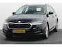 Skoda Octavia Combi 1.0 e-TSI DSG Business Edition Virtual Cockpit, Cruise, Apple Carplay, Rijstrooksensor, LED, DAB, PDC, 16''