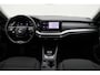 Skoda Octavia Combi 1.0 e-TSI DSG Business Edition Virtual Cockpit, Cruise, Apple Carplay, Rijstrooksensor, LED, DAB, PDC, 16''