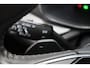 Skoda Octavia Combi 1.0 e-TSI DSG Business Edition Virtual Cockpit, Cruise, Apple Carplay, Rijstrooksensor, LED, DAB, PDC, 16''