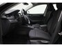 Skoda Octavia Combi 1.0 e-TSI DSG Business Edition Virtual Cockpit, Cruise, Apple Carplay, Rijstrooksensor, LED, DAB, PDC, 16''