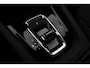 Skoda Octavia Combi 1.0 e-TSI DSG Business Edition Virtual Cockpit, Cruise, Apple Carplay, Rijstrooksensor, LED, DAB, PDC, 16''