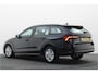 Skoda Octavia Combi 1.0 e-TSI DSG Business Edition Virtual Cockpit, Cruise, Apple Carplay, Rijstrooksensor, LED, DAB, PDC, 16''