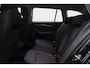 Skoda Octavia Combi 1.0 e-TSI DSG Business Edition Virtual Cockpit, Cruise, Apple Carplay, Rijstrooksensor, LED, DAB, PDC, 16''