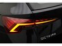 Skoda Octavia Combi 1.0 e-TSI DSG Business Edition Virtual Cockpit, Cruise, Apple Carplay, Rijstrooksensor, LED, DAB, PDC, 16''
