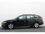 Skoda Octavia Combi 1.0 e-TSI DSG Business Edition Virtual Cockpit, Cruise, Apple Carplay, Rijstrooksensor, LED, DAB, PDC, 16''