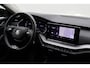 Skoda Octavia Combi 1.0 e-TSI DSG Business Edition Virtual Cockpit, Cruise, Apple Carplay, Rijstrooksensor, LED, DAB, PDC, 16''