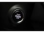 Skoda Octavia Combi 1.0 e-TSI DSG Business Edition Virtual Cockpit, Cruise, Apple Carplay, Rijstrooksensor, LED, DAB, PDC, 16''