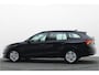 Skoda Octavia Combi 1.0 e-TSI DSG Business Edition Virtual Cockpit, Cruise, Apple Carplay, Rijstrooksensor, LED, DAB, PDC, 16''