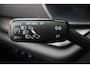 Skoda Octavia Combi 1.0 e-TSI DSG Business Edition Virtual Cockpit, Cruise, Apple Carplay, Rijstrooksensor, LED, DAB, PDC, 16''