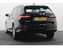 Skoda Octavia Combi 1.0 e-TSI DSG Business Edition Virtual Cockpit, Cruise, Apple Carplay, Rijstrooksensor, LED, DAB, PDC, 16''