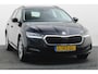 Skoda Octavia Combi 1.0 e-TSI DSG Business Edition Virtual Cockpit, Cruise, Apple Carplay, Rijstrooksensor, LED, DAB, PDC, 16''
