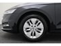 Skoda Octavia Combi 1.0 e-TSI DSG Business Edition Virtual Cockpit, Cruise, Apple Carplay, Rijstrooksensor, LED, DAB, PDC, 16''