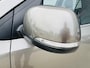 Kia Picanto 1.2 GT-Line 85pk 4-cyl NW door ons geleverd & onderhouden | Keurige nette auto !!