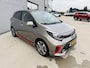 Kia Picanto 1.2 GT-Line 85pk 4-cyl NW door ons geleverd & onderhouden | Keurige nette auto !!