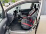Kia Picanto 1.2 GT-Line 85pk 4-cyl NW door ons geleverd & onderhouden | Keurige nette auto !!