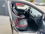 Kia Picanto 1.2 GT-Line 85pk 4-cyl NW door ons geleverd & onderhouden | Keurige nette auto !!
