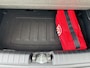 Kia Picanto 1.2 GT-Line 85pk 4-cyl NW door ons geleverd & onderhouden | Keurige nette auto !!