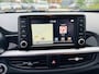 Kia Picanto 1.2 GT-Line 85pk 4-cyl NW door ons geleverd & onderhouden | Keurige nette auto !!