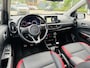Kia Picanto 1.2 GT-Line 85pk 4-cyl NW door ons geleverd & onderhouden | Keurige nette auto !!