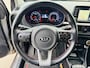 Kia Picanto 1.2 GT-Line 85pk 4-cyl NW door ons geleverd & onderhouden | Keurige nette auto !!