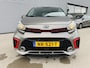 Kia Picanto 1.2 GT-Line 85pk 4-cyl NW door ons geleverd & onderhouden | Keurige nette auto !!