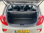 Kia Picanto 1.2 GT-Line 85pk 4-cyl NW door ons geleverd & onderhouden | Keurige nette auto !!