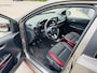 Kia Picanto 1.2 GT-Line 85pk 4-cyl NW door ons geleverd & onderhouden | Keurige nette auto !!