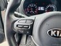 Kia Picanto 1.2 GT-Line 85pk 4-cyl NW door ons geleverd & onderhouden | Keurige nette auto !!
