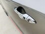 Kia Picanto 1.2 GT-Line 85pk 4-cyl NW door ons geleverd & onderhouden | Keurige nette auto !!