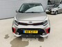 Kia Picanto 1.2 GT-Line 85pk 4-cyl NW door ons geleverd & onderhouden | Keurige nette auto !!