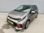 Kia Picanto 1.2 GT-Line 85pk 4-cyl NW door ons geleverd & onderhouden | Keurige nette auto !!