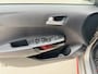 Kia Picanto 1.2 GT-Line 85pk 4-cyl NW door ons geleverd & onderhouden | Keurige nette auto !!