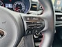 Kia Picanto 1.2 GT-Line 85pk 4-cyl NW door ons geleverd & onderhouden | Keurige nette auto !!