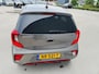 Kia Picanto 1.2 GT-Line 85pk 4-cyl NW door ons geleverd & onderhouden | Keurige nette auto !!