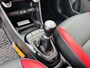 Kia Picanto 1.2 GT-Line 85pk 4-cyl NW door ons geleverd & onderhouden | Keurige nette auto !!