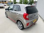 Kia Picanto 1.2 GT-Line 85pk 4-cyl NW door ons geleverd & onderhouden | Keurige nette auto !!