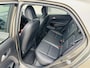 Kia Picanto 1.2 GT-Line 85pk 4-cyl NW door ons geleverd & onderhouden | Keurige nette auto !!