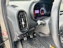 Kia Picanto 1.2 GT-Line 85pk 4-cyl NW door ons geleverd & onderhouden | Keurige nette auto !!