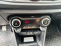 Kia Picanto 1.2 GT-Line 85pk 4-cyl NW door ons geleverd & onderhouden | Keurige nette auto !!