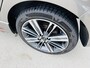 Kia Picanto 1.2 GT-Line 85pk 4-cyl NW door ons geleverd & onderhouden | Keurige nette auto !!