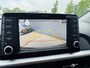 Kia Picanto 1.2 GT-Line 85pk 4-cyl NW door ons geleverd & onderhouden | Keurige nette auto !!