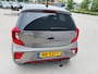 Kia Picanto 1.2 GT-Line 85pk 4-cyl NW door ons geleverd & onderhouden | Keurige nette auto !!