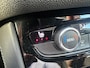 Opel Grandland 1.6 TURBO GS-LINE  PHEV  TREKHAAK