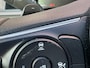 Opel Grandland 1.6 TURBO GS-LINE  PHEV  TREKHAAK