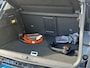 Opel Grandland 1.6 TURBO GS-LINE  PHEV  TREKHAAK