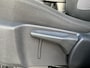 Opel Grandland 1.6 TURBO GS-LINE  PHEV  TREKHAAK