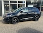 Opel Grandland 1.6 TURBO GS-LINE  PHEV  TREKHAAK