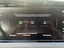 Opel Grandland 1.6 TURBO GS-LINE  PHEV  TREKHAAK