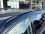Opel Grandland 1.6 TURBO GS-LINE  PHEV  TREKHAAK